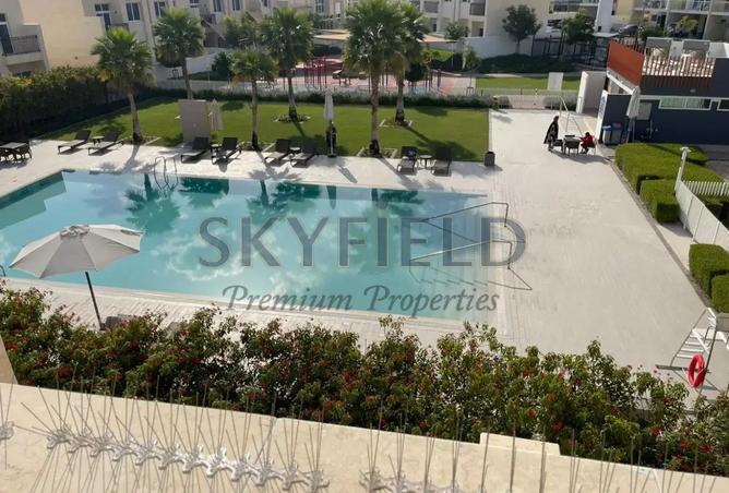 16309346 - الصورة الرئيسية للعقار