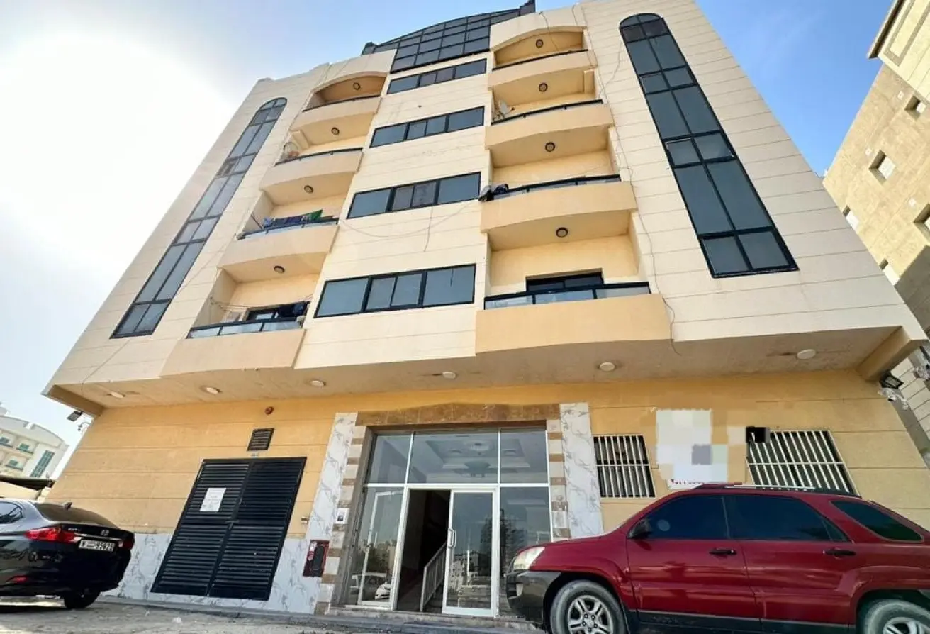 151351242 - Property Main Image