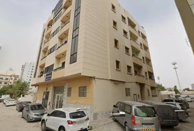 151351242 - Property Image 3