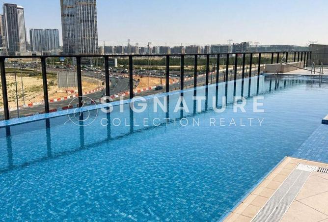 85337746 - Property Main Image