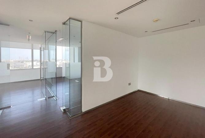 16005202 - الصورة الرئيسية للعقار