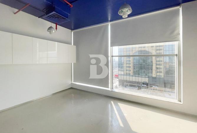 16005202 - صورة العقار 3