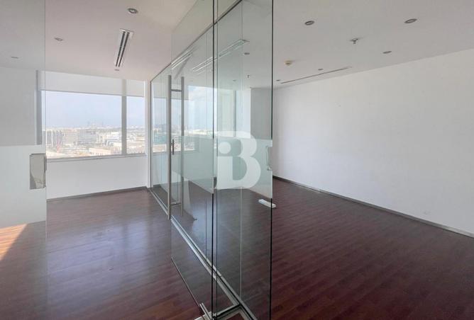 16005202 - صورة العقار 2