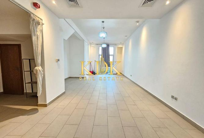 16160894 - الصورة الرئيسية للعقار