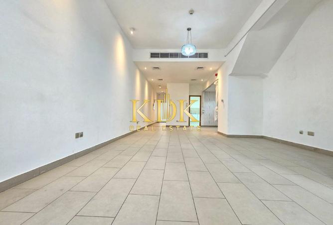 16160894 - صورة العقار 3