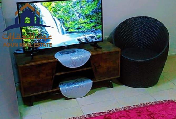 84899821 - Property Image 3
