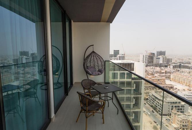 58950096 - Property Image 3