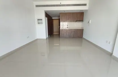 شقة - 1 حمام للايجار في أبتاون الزاهية - الزاهية - تجارية مويلح - الشارقة