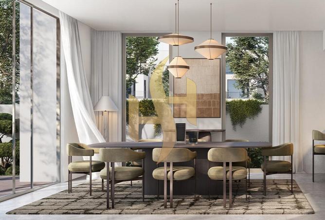 89646594 - Property Image 3