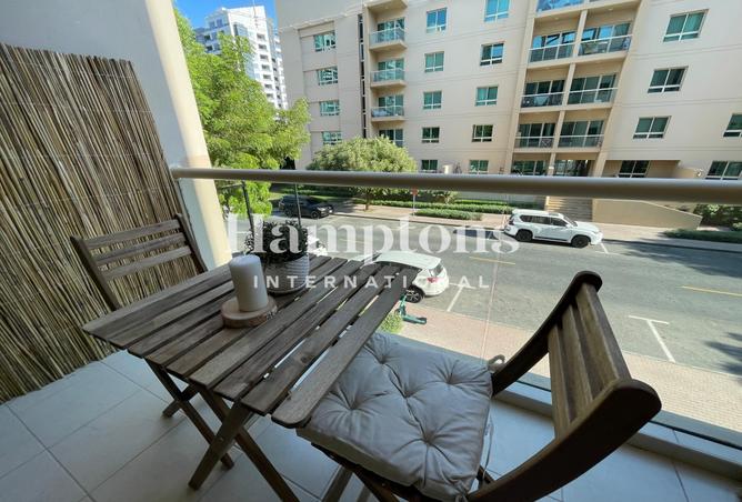 62074971 - Property Main Image