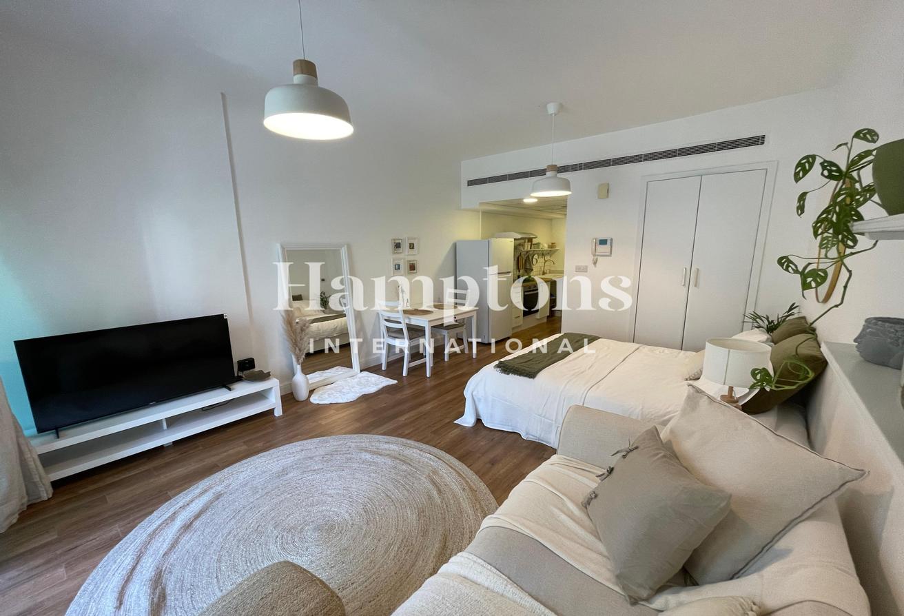 Fully Upgraded | Premium Furnishings | Vacant photo 5