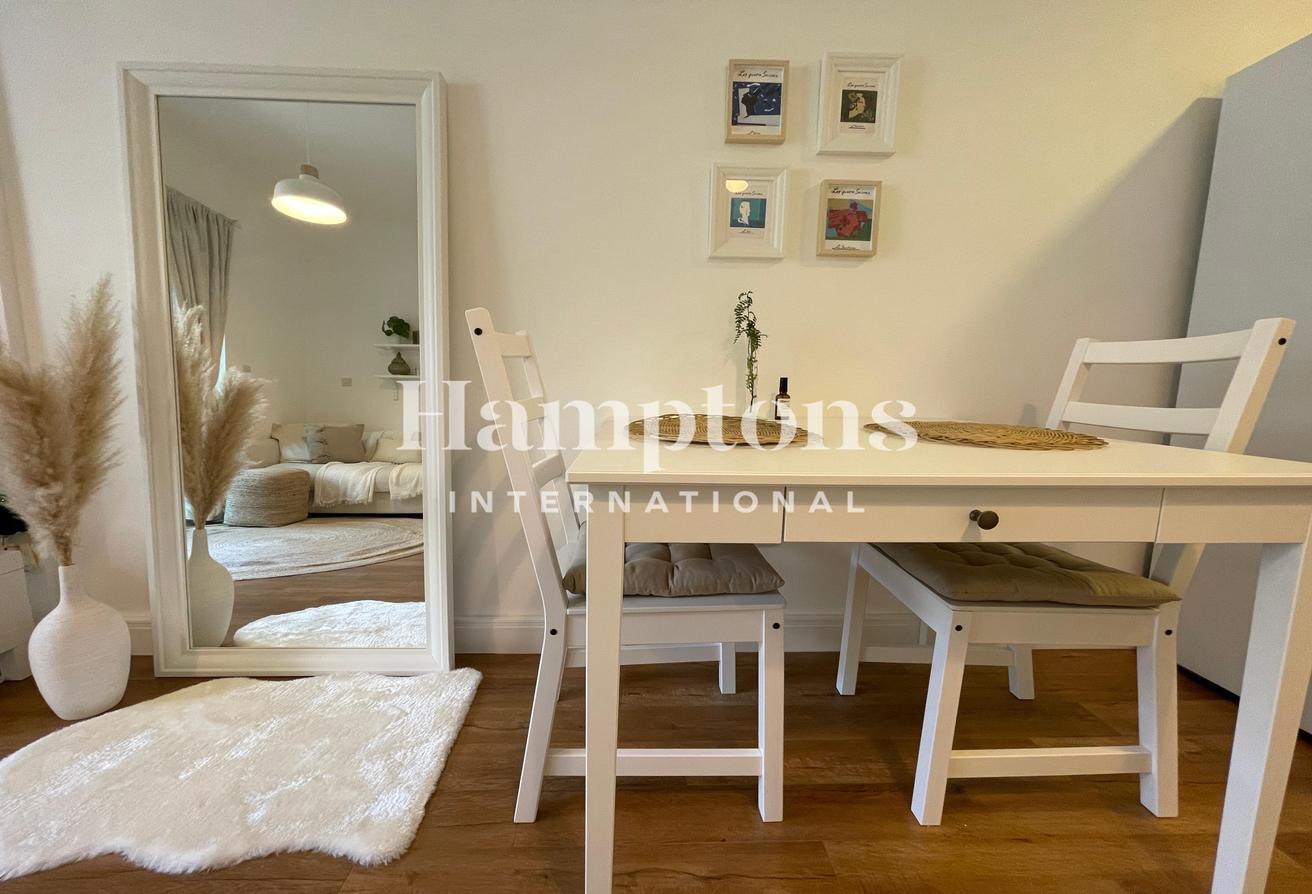 Fully Upgraded | Premium Furnishings | Vacant photo 6