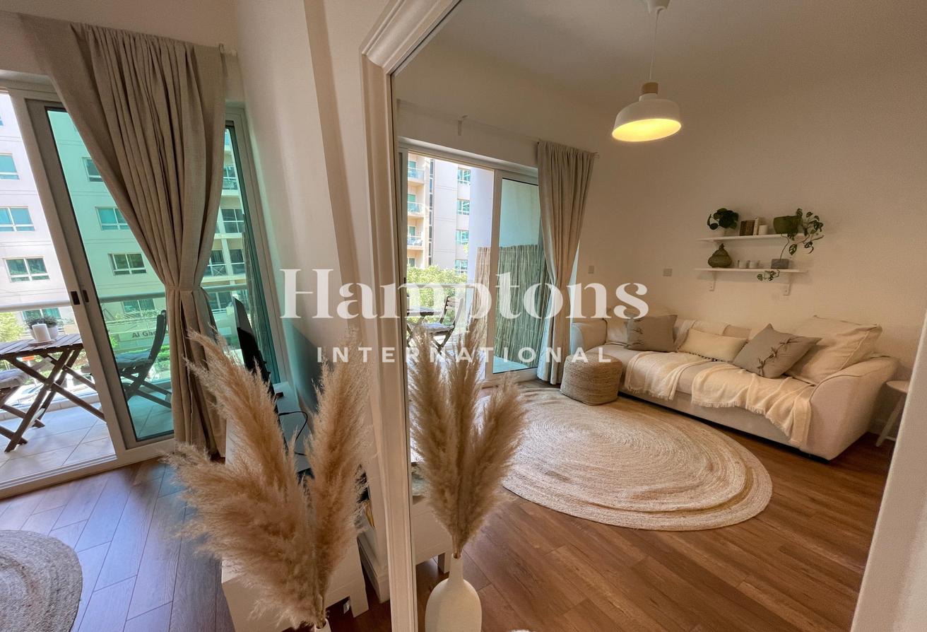 Fully Upgraded | Premium Furnishings | Vacant photo 3