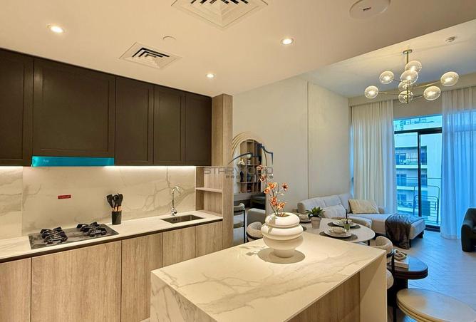 62891414 - Property Image 2