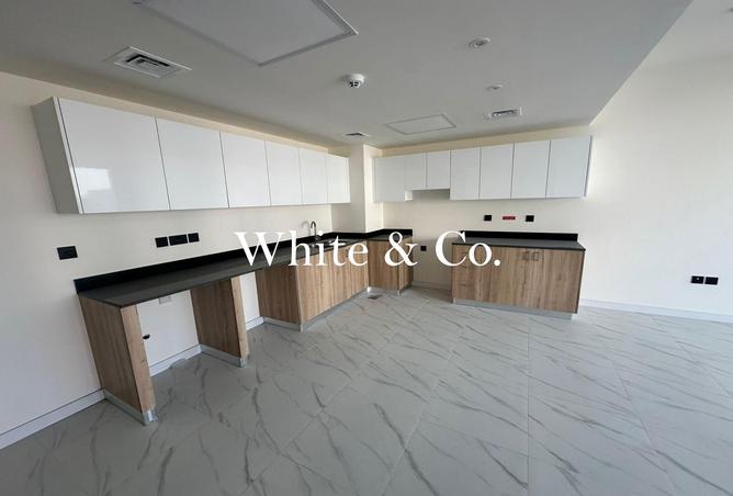 52018193 - Property Image 3