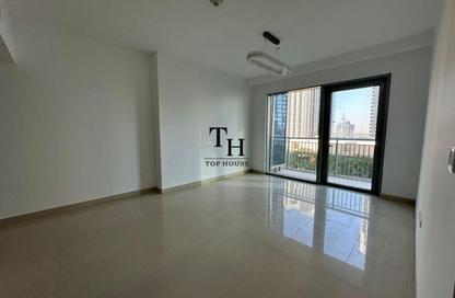 Apartment - 1 Bedroom - 1 Bathroom for rent in Harbour Views 2 - Harbour Views - Dubai Creek Harbour (The Lagoons) - Dubai