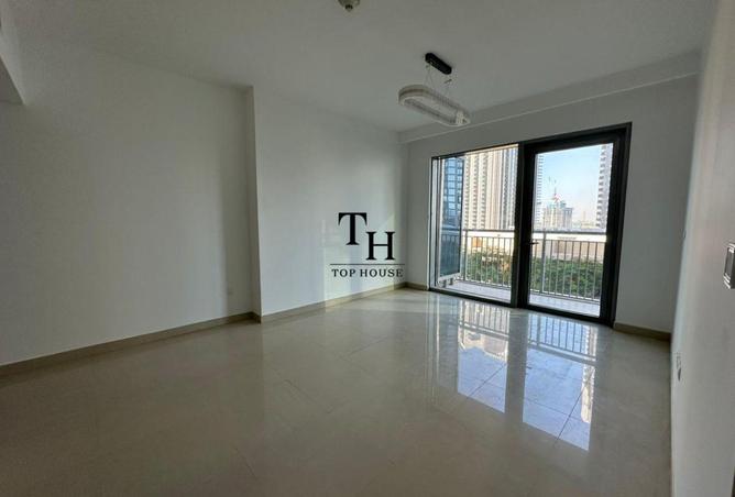 90934554 - Property Main Image