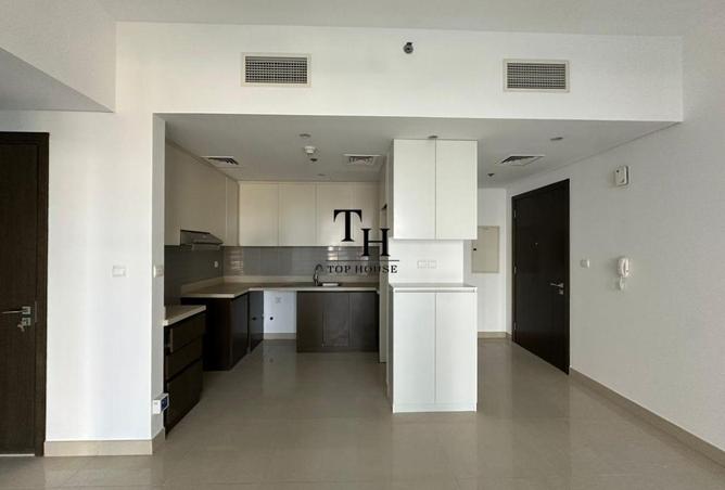 90934554 - Property Image 3