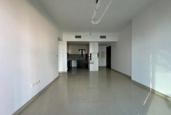 90934554 - Property Image 2