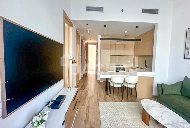 140134682 - Property Image 2