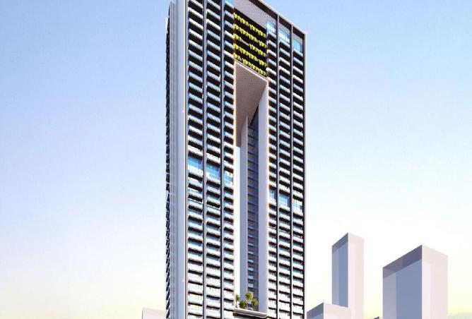 126579980 - Property Image 3