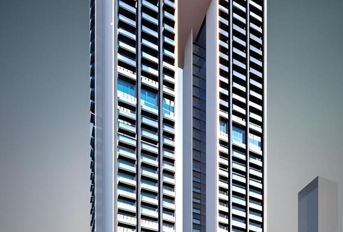 126579980 - Property Main Image