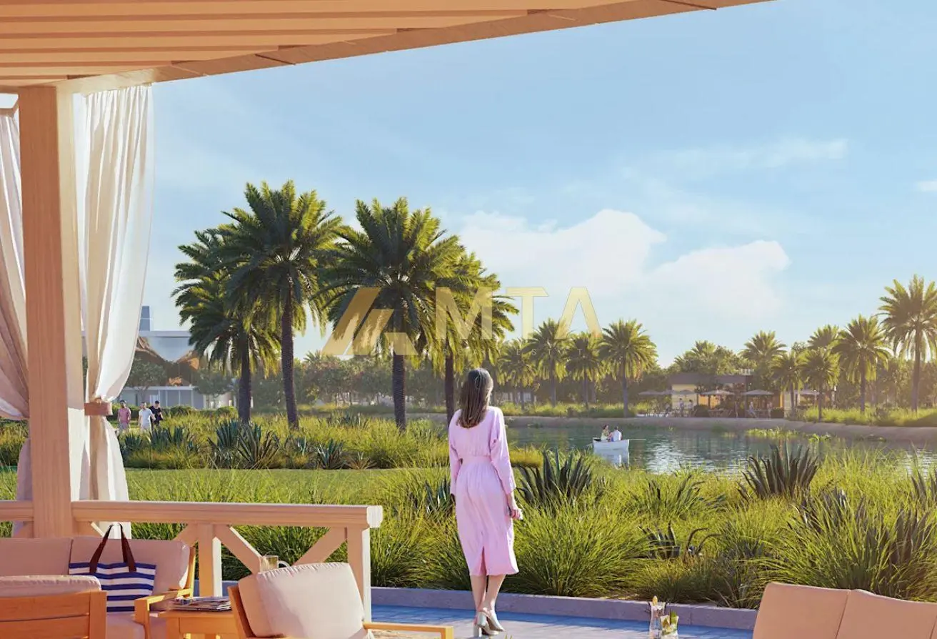 146469903 - Property Main Image