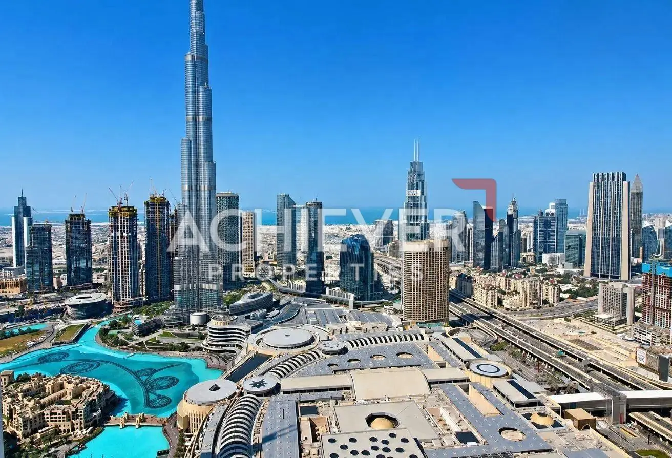 156283850 - Property Main Image