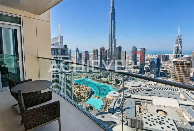 156283850 - Property Image 3