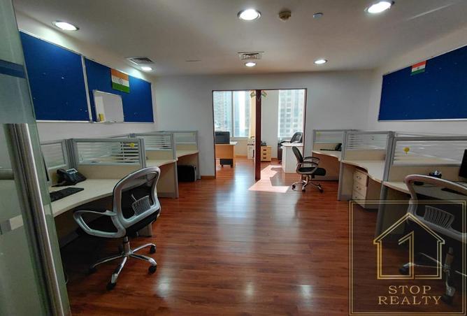 88758883 - صورة العقار 3