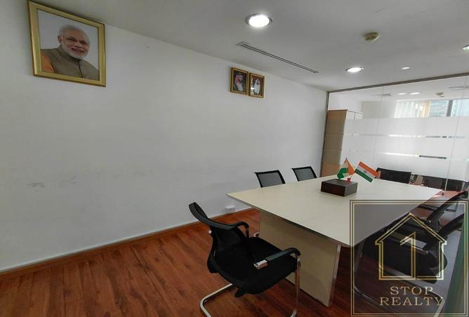 88758883 - صورة العقار 2