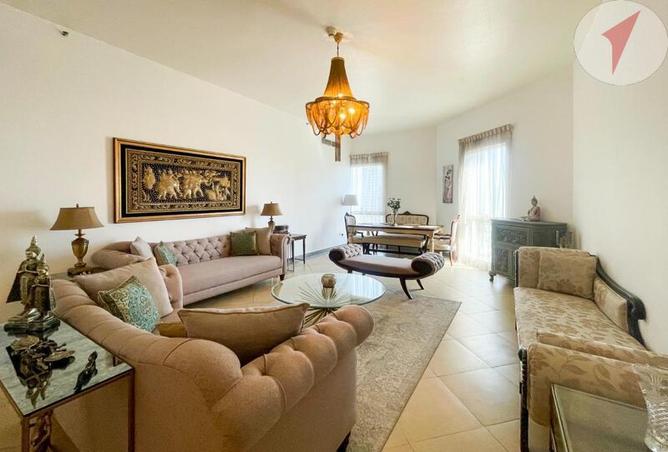120640720 - Property Main Image