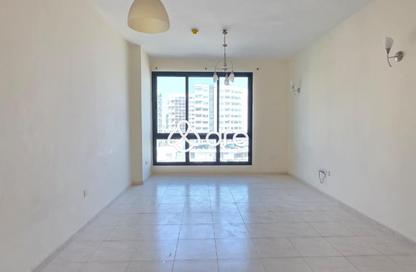 Apartment - 1 Bedroom - 1 Bathroom for rent in Sevanam Crown - Dubai Silicon Oasis - Dubai