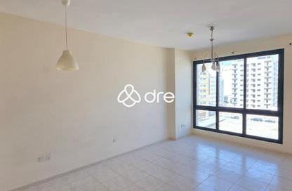 Apartment - 1 Bedroom - 1 Bathroom for rent in Sevanam Crown - Dubai Silicon Oasis - Dubai