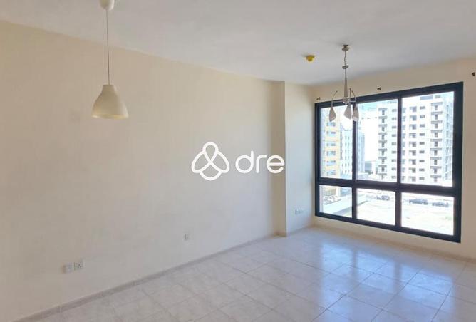 16323353 - صورة العقار 2