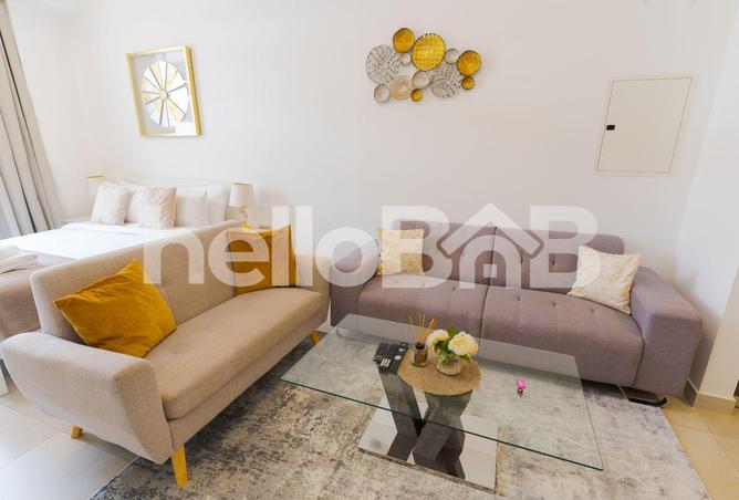 76180861 - Property Image 2