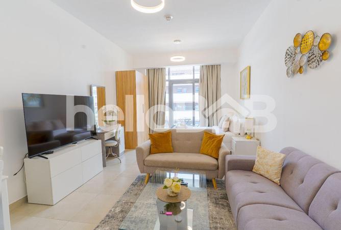 76180861 - Property Main Image