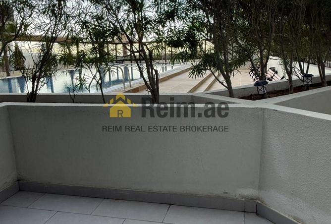 68665635 - الصورة الرئيسية للعقار