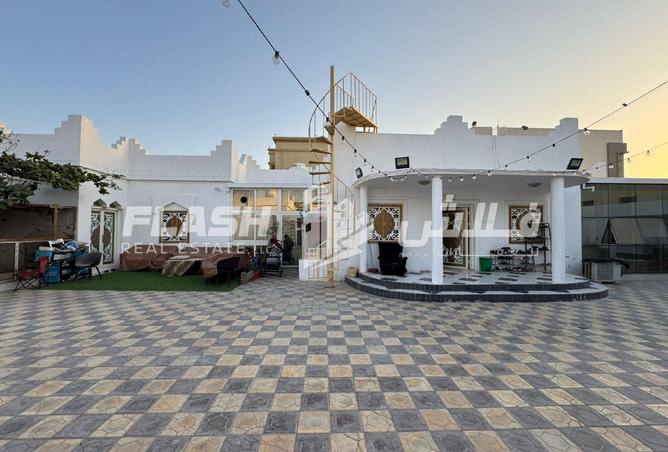 16241412 - صورة العقار 3