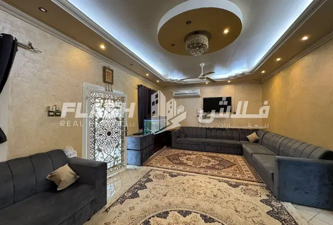 16241412 - Property Image 2