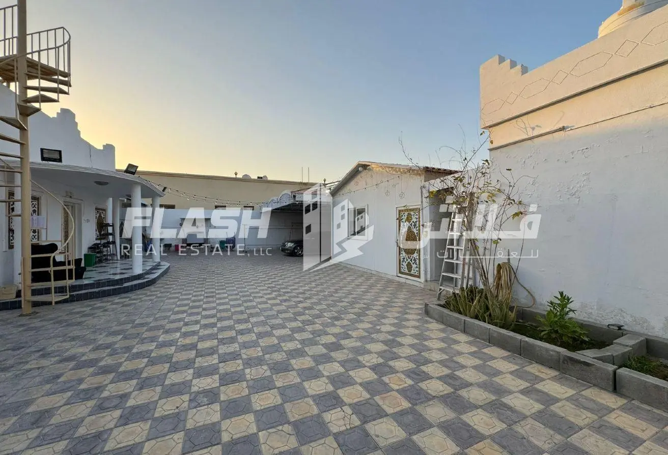 16241412 - Property Main Image
