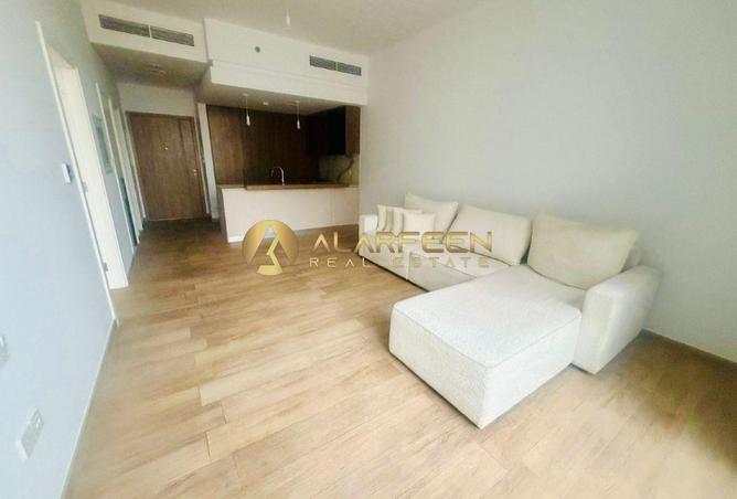 92253640 - Property Main Image