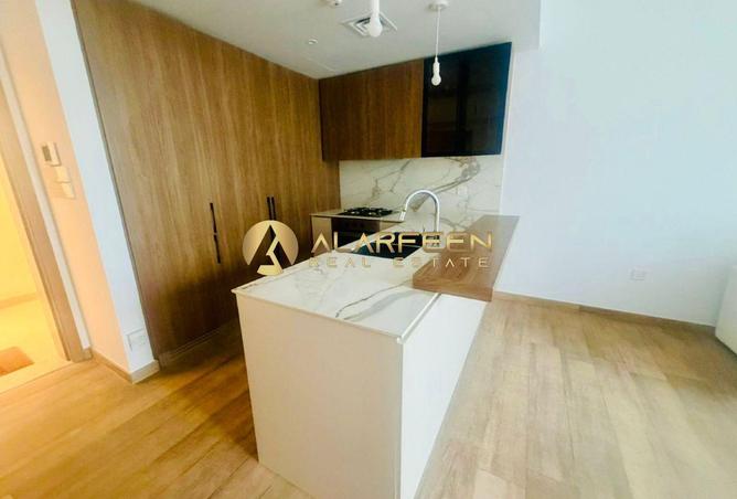 92253640 - Property Image 2