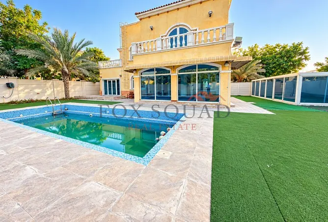 163249893 - Property Image 2