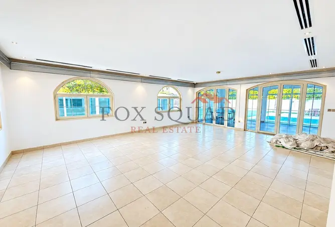 163249893 - Property Image 3