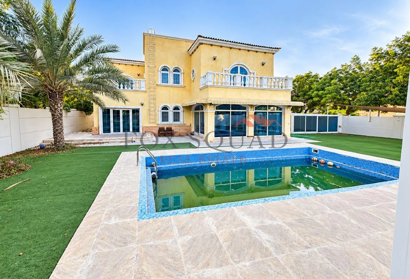 163249893 - Property Main Image