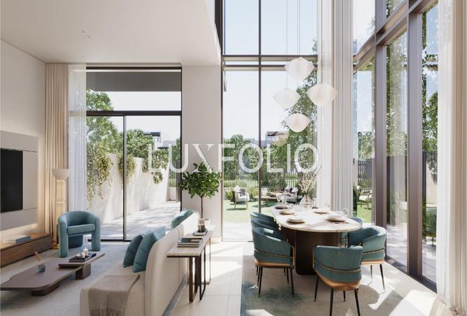 80251465 - صورة العقار 3