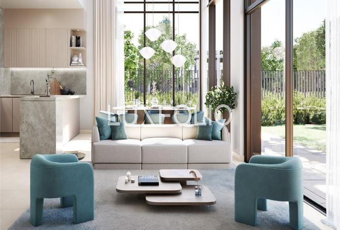 80251465 - صورة العقار 2