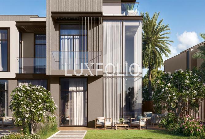 80251465 - الصورة الرئيسية للعقار