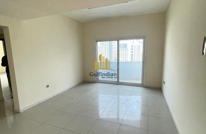 Apartment - 1 Bedroom - 1 Bathroom for rent in Al Mansour Tower - Al Nahda - Sharjah Apartment - 1 Bedroom - 1 Bathroom for rent in Al Mansour Tower - Al Nahda - Sharjah